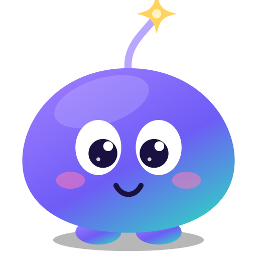 Piko